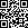 https://khabaronline.ir/xfD94