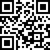https://khabaronline.ir/x4DtM