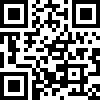 https://khabaronline.ir/x7HH2
