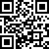 https://khabaronline.ir/x49Gq