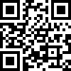 https://khabaronline.ir/xfT7p