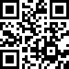 https://khabaronline.ir/xh8nk