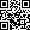 https://khabaronline.ir/x4Lr7