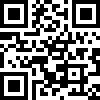 https://khabaronline.ir/x93rt