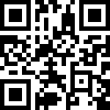 https://khabaronline.ir/xgcZk