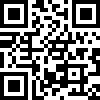 https://khabaronline.ir/xfSqZ