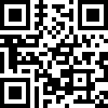 https://khabaronline.ir/x4qDD