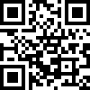 https://khabaronline.ir/xhwCx