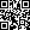 https://khabaronline.ir/xnCZM