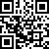 https://khabaronline.ir/xNPP