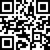https://khabaronline.ir/x4h9Z