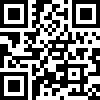 https://khabaronline.ir/xdrSP