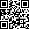 https://khabaronline.ir/x8sDq