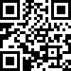 https://khabaronline.ir/xfPgw