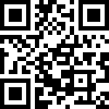 https://khabaronline.ir/x5yzW