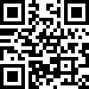 https://khabaronline.ir/xjMTY