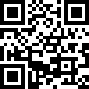 https://khabaronline.ir/xgRfc