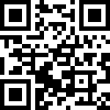 https://khabaronline.ir/x4MdR