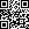 https://khabaronline.ir/xgVVr