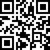 https://khabaronline.ir/xmHBK