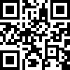 https://khabaronline.ir/xkGhk