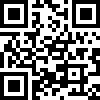 https://khabaronline.ir/x3QBH