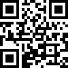https://khabaronline.ir/xp7RN