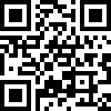 https://khabaronline.ir/xjMc6