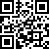 https://khabaronline.ir/x4mtD