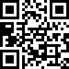 https://khabaronline.ir/xmKqc