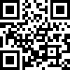 https://khabaronline.ir/xqgPr