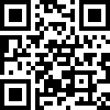 https://khabaronline.ir/xkMcz