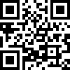 https://khabaronline.ir/xp9P9