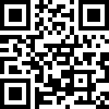 https://khabaronline.ir/xmf6B