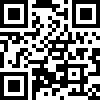 https://khabaronline.ir/xfQKJ