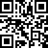 https://khabaronline.ir/xmRcW