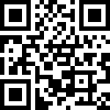 https://khabaronline.ir/xnVzn