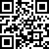 https://khabaronline.ir/xgcMV