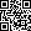 https://khabaronline.ir/xjkzL