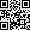 https://khabaronline.ir/x4nr2