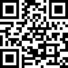https://khabaronline.ir/xhdKq