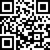 https://khabaronline.ir/x3CFh