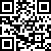 https://khabaronline.ir/xgRJW