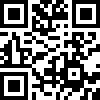 https://khabaronline.ir/x7RbM
