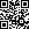 https://khabaronline.ir/xgrLM