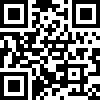 https://khabaronline.ir/xn7kX