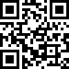 https://khabaronline.ir/x5CJL