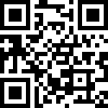 https://khabaronline.ir/xgMMH