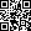 https://khabaronline.ir/xpWFp