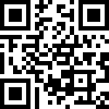 https://khabaronline.ir/xdWVC